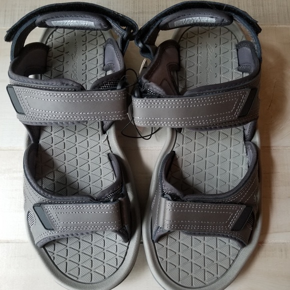 eddie bauer mens sandals